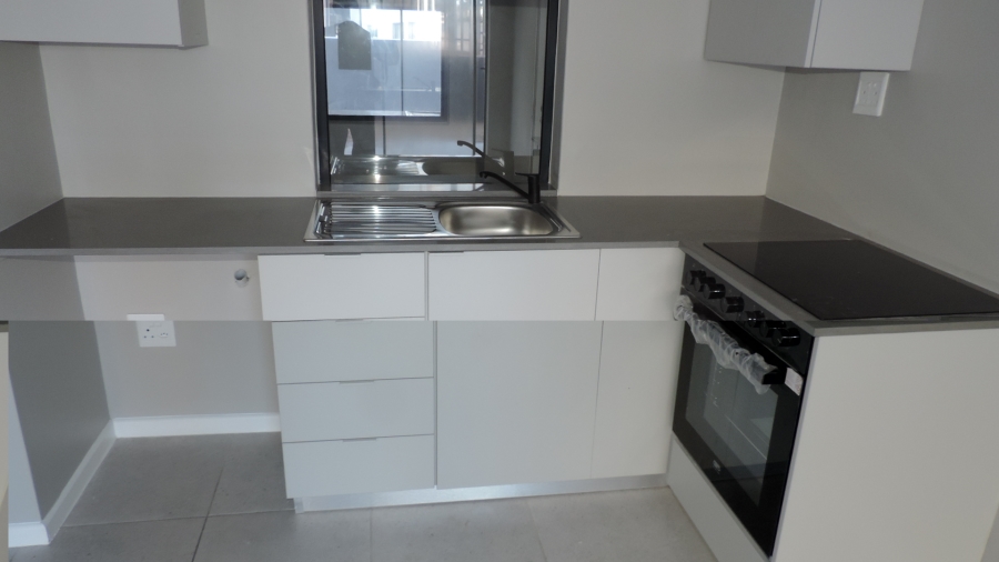 1 Bedroom Property for Sale in Mykonos Western Cape